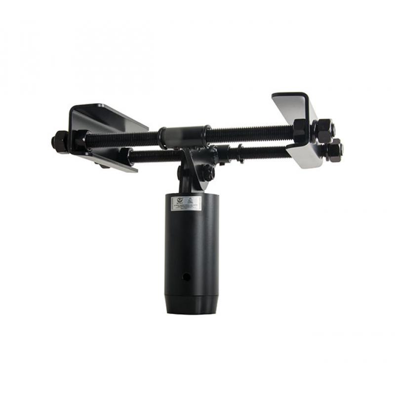 b-tech-bt7017