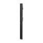 b-tech-bt7031