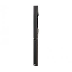 B-Tech BT7031