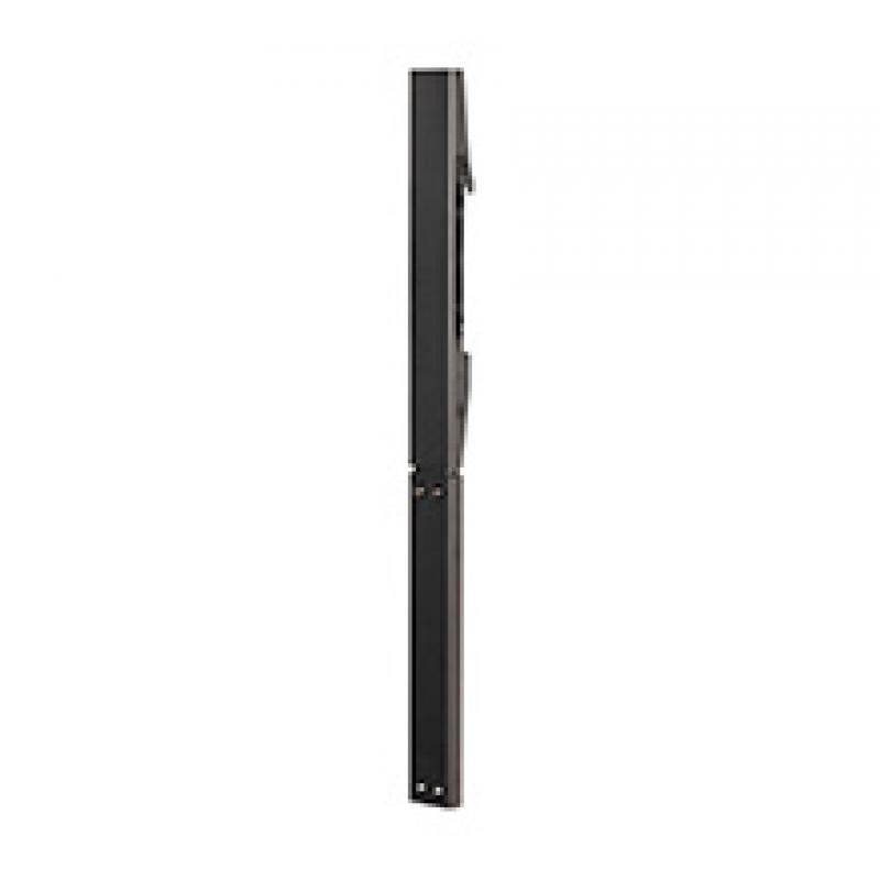 b-tech-bt7031