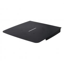 B-Tech BT7033/B accesorio para soporte de monitor