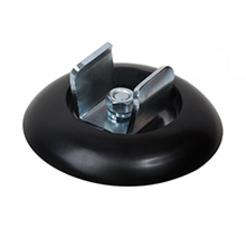 b-tech-bt7056