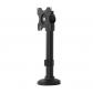 b-tech-bt7371-711-cm-28-escritorio-negro