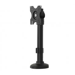 B-Tech BT7371 71,1 cm (28