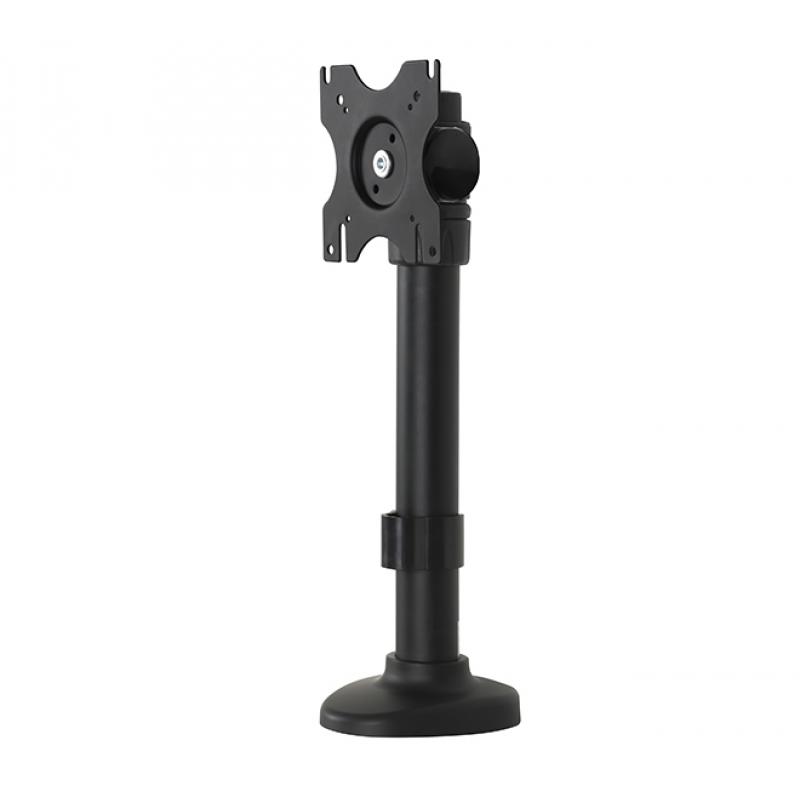 b-tech-bt7371-711-cm-28-escritorio-negro