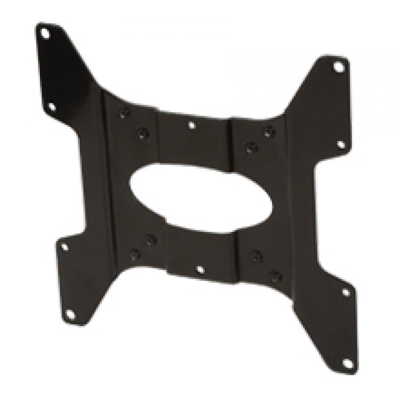 b-tech-bt7502-negro