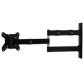 b-tech-bt7513-584-cm-23-negro