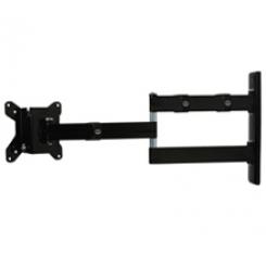 B-Tech BT7513 58,4 cm (23