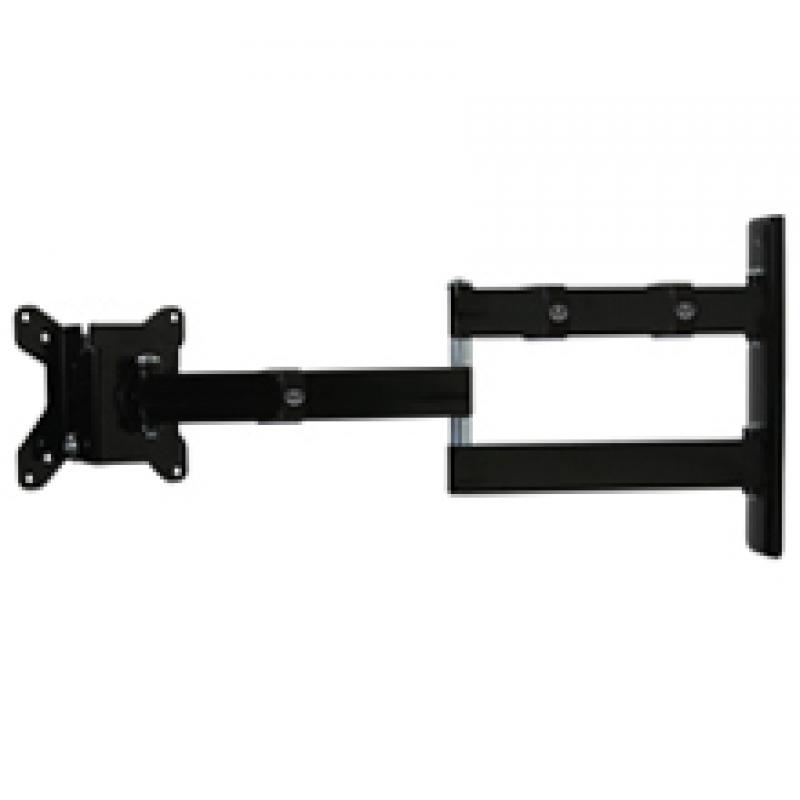b-tech-bt7513-584-cm-23-negro