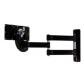 b-tech-bt7515-negro