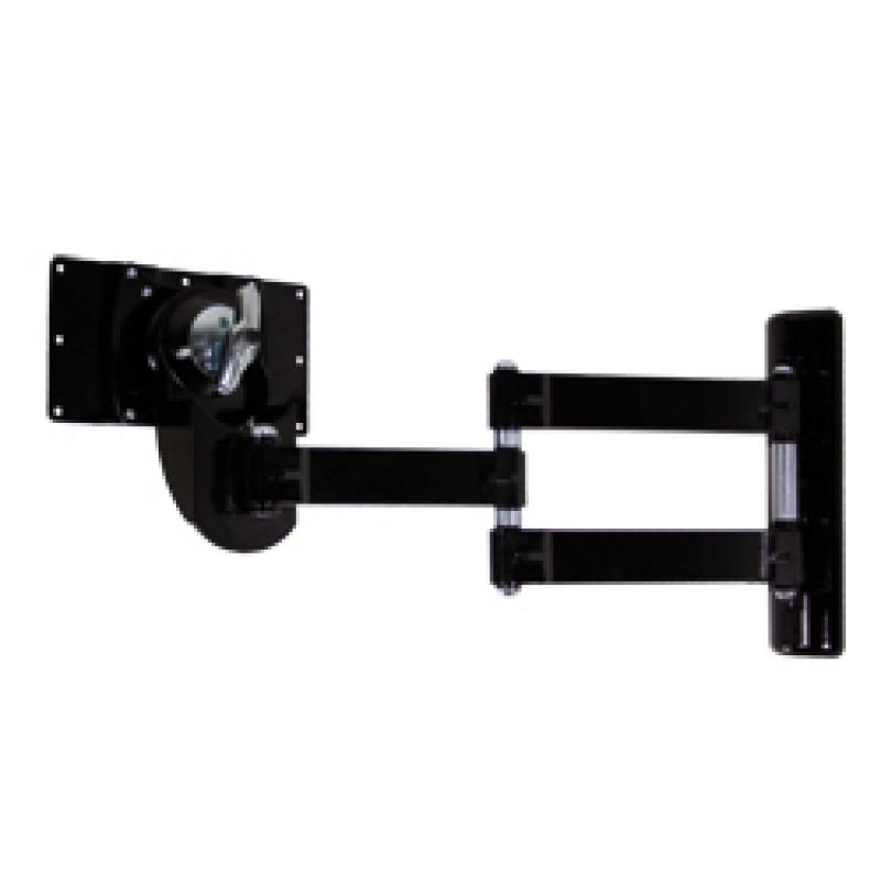 b-tech-bt7515-negro