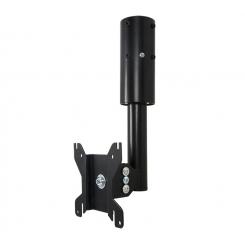 B-Tech BT7551 71,1 cm (28