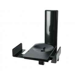 B-Tech BT77 Pared Negro