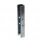 b-tech-bt7823