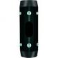 b-tech-bt7824-negro