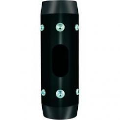 B-Tech BT7824 Negro