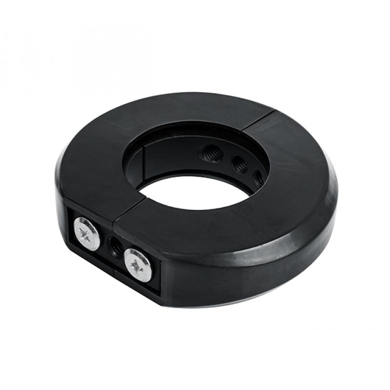 b-tech-bt7841