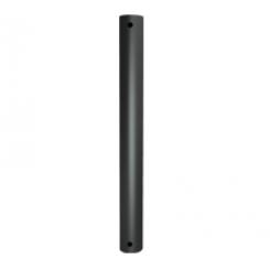 B-Tech BT7850-050 Negro