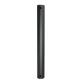 b-tech-bt7850-negro