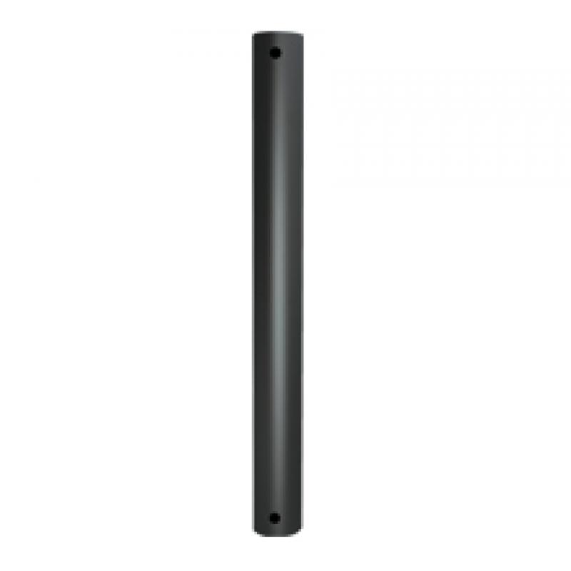 b-tech-bt7850-negro
