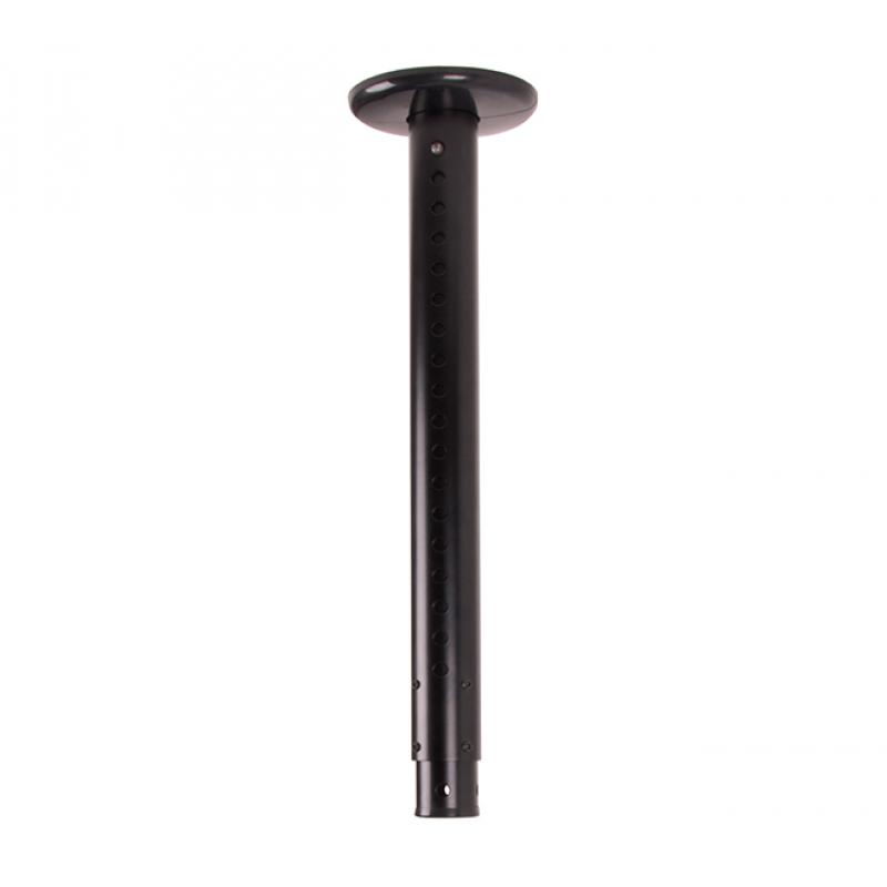 b-tech-bt7851