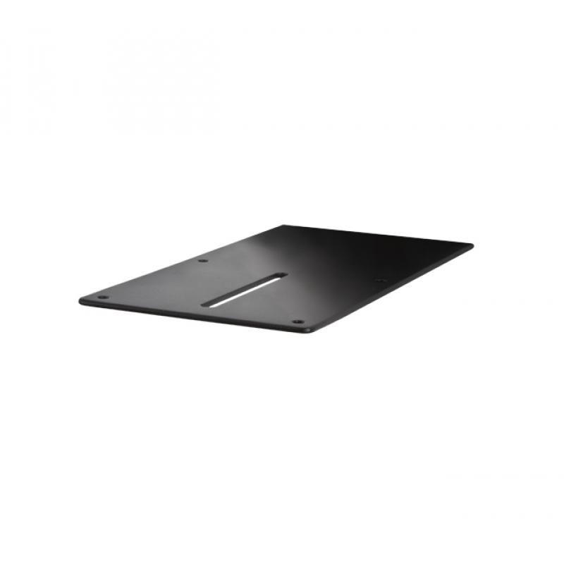 b-tech-bt7863
