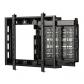b-tech-bt7883-1778-cm-70-negro