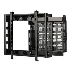 B-Tech BT7883 177,8 cm (70