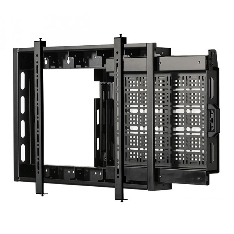 b-tech-bt7883-1778-cm-70-negro