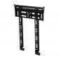 b-tech-bt8200-1194-cm-47-negro