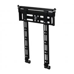 B-Tech BT8200 119,4 cm (47