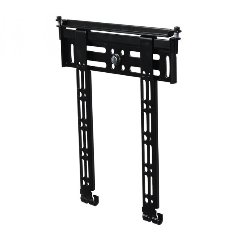 b-tech-bt8200-1194-cm-47-negro
