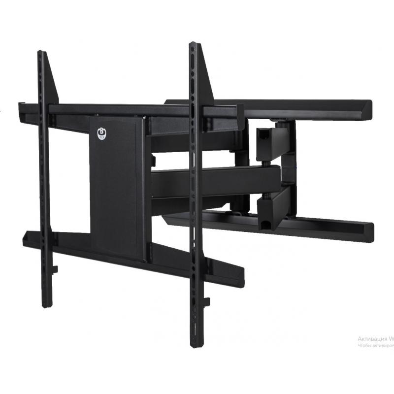 b-tech-bt8228-305-m-120-negro