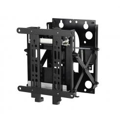 B-Tech BT8309 106,7 cm (42