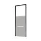 b-tech-bt8325-1397-cm-55-piso-negro
