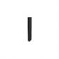 b-tech-bt8380-060-b-v3-accesorio-para-soporte-de-televisor