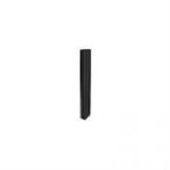 B-Tech BT8380-060/B V3 accesorio para soporte de televisor