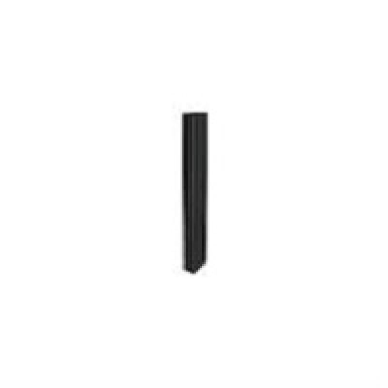 b-tech-bt8380-060-b-v3-accesorio-para-soporte-de-televisor