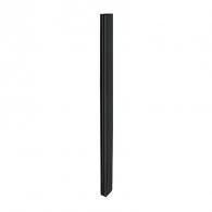 B-Tech BT8380-180/B V3 accesorio para soporte de televisor