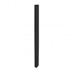 B-Tech BT8380-180/B V3 accesorio para soporte de televisor