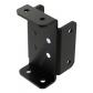 b-tech-bt8380-jpr-b-accesorio-para-soporte-de-televisor