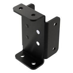B-Tech BT8380-JPR/B accesorio para soporte de televisor