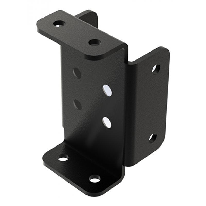 b-tech-bt8380-jpr-b-accesorio-para-soporte-de-televisor