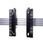 b-tech-bt8390-vesa400maf-b-accesorio-para-soporte-de-monitor