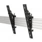 b-tech-bt8390-vesa400t