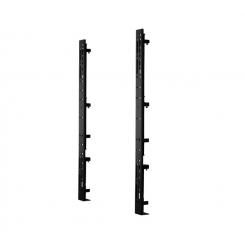 B-Tech BT8390-VESA800F