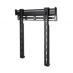 B-Tech BT8421 139,7 cm (55