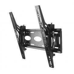 B-Tech BT8431 139,7 cm (55