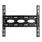b-tech-bt8441-1397-cm-55-negro