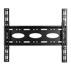 B-Tech BT8441 139,7 cm (55